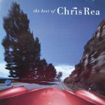 Chris Rea-0