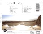 Chris Rea-1