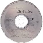 Chris Rea-2