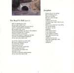 Chris Rea-4