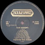 Knightsbridge Dance Orchestra-2
