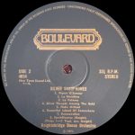 Knightsbridge Dance Orchestra-3