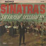 Frank Sinatra-0