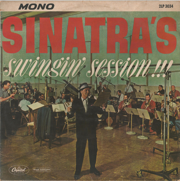 Frank Sinatra-0