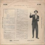 Frank Sinatra-1