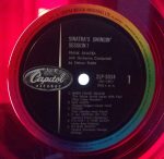 Frank Sinatra-2