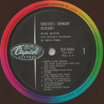 Frank Sinatra-3