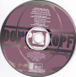 Doppelkopf-2