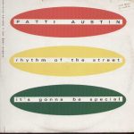 Patti Austin-0
