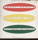 Patti Austin-0