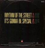 Patti Austin-1