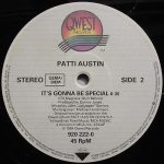 Patti Austin-2