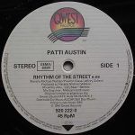 Patti Austin-3