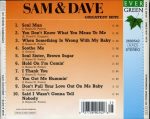 Sam & Dave-1