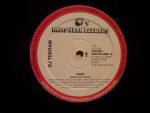 DJ Tekram-0