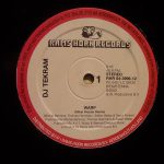 DJ Tekram-0