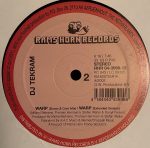 DJ Tekram-1