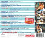 Various-1