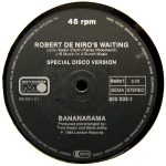 Bananarama-2