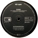 Bananarama-3