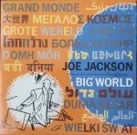 Joe Jackson-0