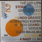 Joe Jackson-1