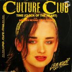 Culture Club-0