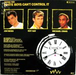 Culture Club-1