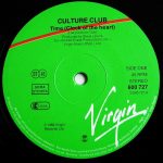 Culture Club-2