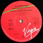 Culture Club-3