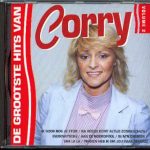 Corry Konings-0