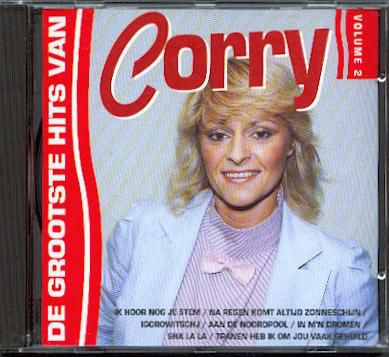 Corry Konings-0