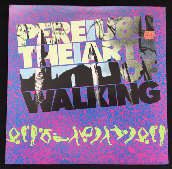 Pere Ubu-0