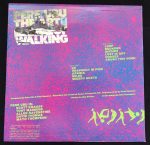Pere Ubu-1