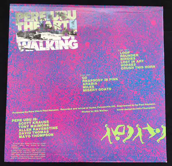 Pere Ubu-1