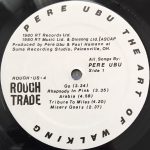 Pere Ubu-2
