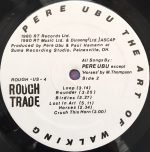 Pere Ubu-3