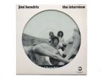 Jimi Hendrix-0