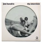 Jimi Hendrix-0