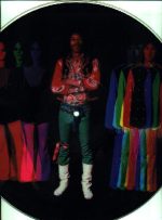 Jimi Hendrix-1