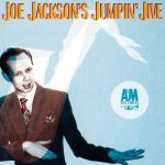 Joe Jackson-0