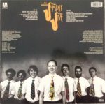 Joe Jackson-1