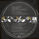 Joe Jackson-2