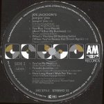Joe Jackson-3