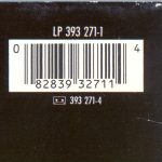 Joe Jackson-4