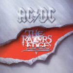 AC/DC-0
