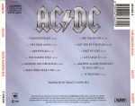 AC/DC-1