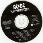 AC/DC-2