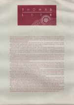 Thomas Leer-2