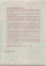 Thomas Leer-3